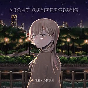 埃及人性交三级黄色大尺度视频
