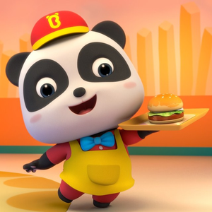 埃及人性交三级黄色大尺度视频
