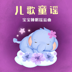 埃及人性交三级黄色大尺度视频
