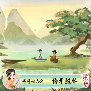 埃及人性交三级黄色大尺度视频
