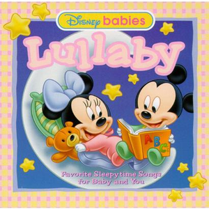 埃及人性交三级黄色大尺度视频
