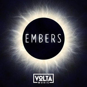 埃及人性交三级黄色大尺度视频
