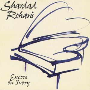 埃及人性交三级黄色大尺度视频
