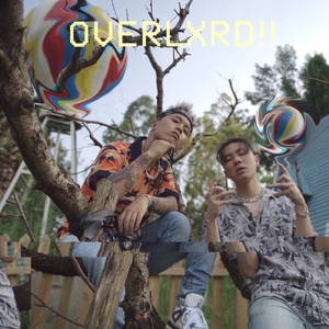 埃及人性交三级黄色大尺度视频
