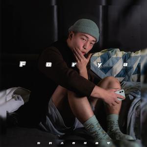 埃及人性交三级黄色大尺度视频
