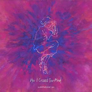 埃及人性交三级黄色大尺度视频
