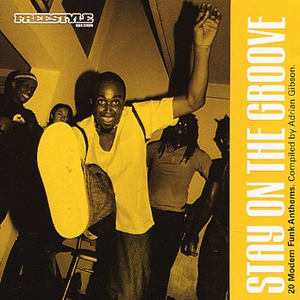 埃及人性交三级黄色大尺度视频
