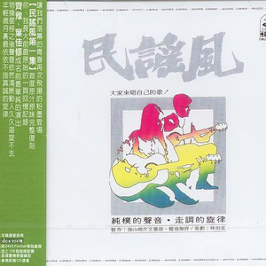 埃及人性交三级黄色大尺度视频
