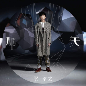 埃及人性交三级黄色大尺度视频
