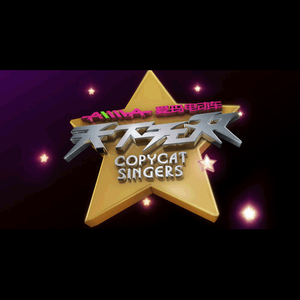 埃及人性交三级黄色大尺度视频
