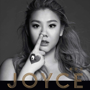 埃及人性交三级黄色大尺度视频
