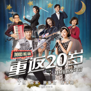 埃及人性交三级黄色大尺度视频
