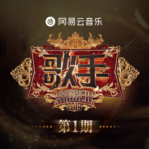 埃及人性交三级黄色大尺度视频
