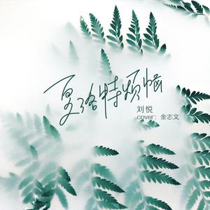 埃及人性交三级黄色大尺度视频
