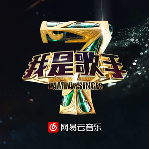 埃及人性交三级黄色大尺度视频
