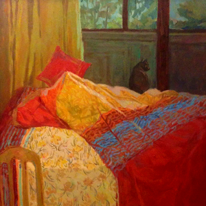 埃及人性交三级黄色大尺度视频
