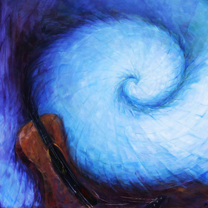 埃及人性交三级黄色大尺度视频
