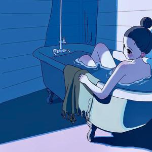 埃及人性交三级黄色大尺度视频
