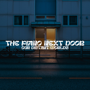 埃及人性交三级黄色大尺度视频
