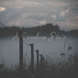 埃及人性交三级黄色大尺度视频
