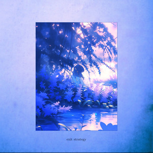 埃及人性交三级黄色大尺度视频
